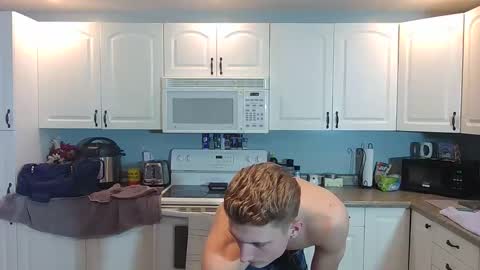 daddybryce0 online show from March 20, 1:32 am