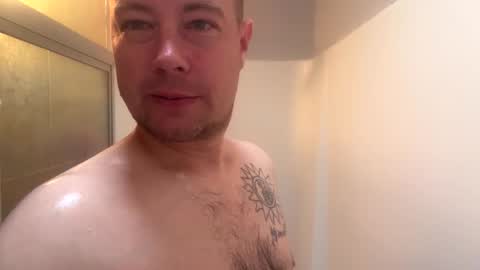 DaddyCam33 online show from September 21, 2:08 pm