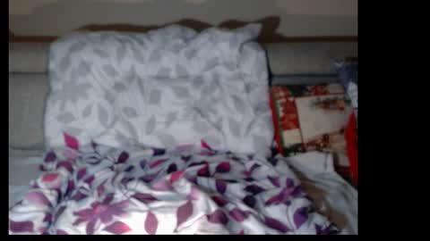 Snapshot of daddychandalo chatting on January 30, 4:34 pm daddychandalo online show from January 30, 4:34 pm