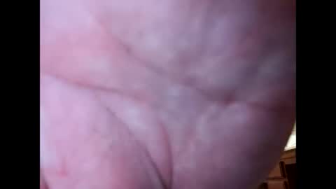 daddycock2462 online show from October 6, 1:08 pm