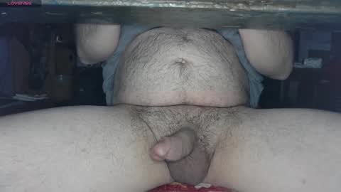 Snapshot of daddycock420247 chatting on February 6, 2:00 am daddycock420247 online show from February 6, 2:00 am