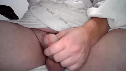 Snapshot of daddycoolm chatting on December 17, 6:13 am LetsHaveFunTogether online show from December 17, 6:13 am