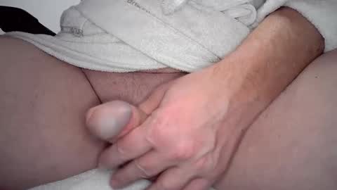 Snapshot of daddycoolm chatting on January 29, 7:57 am LetsHaveFunTogether online show from January 29, 7:57 am