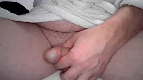 Snapshot of daddycoolm chatting on February 7, 8:55 am LetsHaveFunTogether online show from February 7, 8:55 am