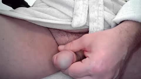 Snapshot of daddycoolm chatting on February 21, 8:51 am LetsHaveFunTogether online show from February 21, 8:51 am