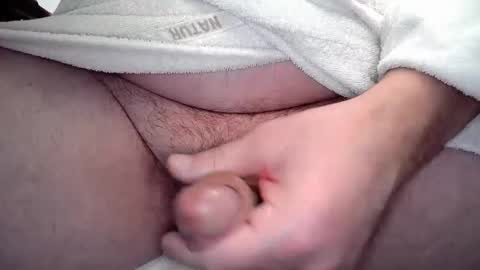 Snapshot of daddycoolm chatting on March 3, 7:21 am LetsHaveFunTogether online show from March 3, 7:21 am