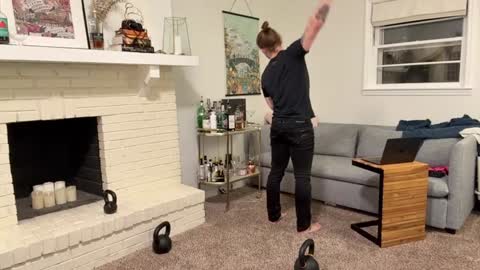 DaddydayDrinkz online show from December 31, 5:22 am