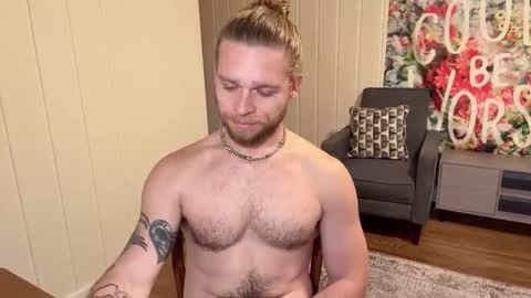 DaddydayDrinkz online show from October 10, 4:55 am