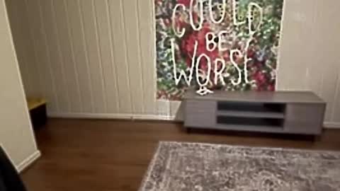 DaddydayDrinkz online show from December 1, 5:12 am