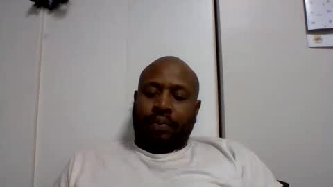 daddydickxm online show from March 15, 9:48 am