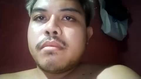 Snapshot of daddyedz chatting on November 17, 11:27 am daddyedz online show from November 17, 11:27 am