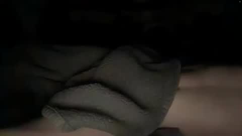 daddygmoney6969 online show from December 27, 3:53 am