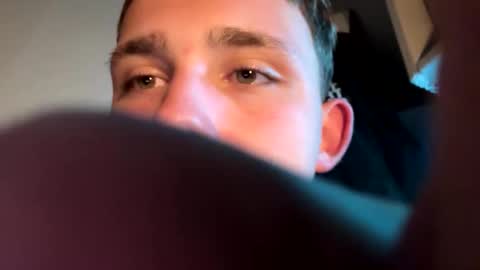 Snapshot of daddyja189 chatting on March 4, 2:39 am daddyja189 online show from March 4, 2:39 am