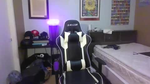 Snapshot of daddyjayare760 chatting on February 28, 7:15 am daddyjayare760 online show from February 28, 7:15 am