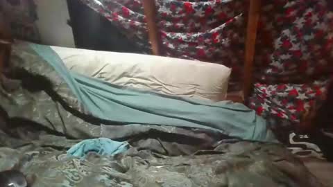 Snapshot of daddyjayare760 chatting on November 5, 12:43 am daddyjayare760 online show from November 5, 12:43 am