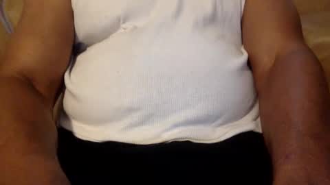 JOI use emoji thumbs up Faster   Thumbs down Slower    Hi Hand Stop    Fist Start.Stop online show from September 24, 5:05 pm