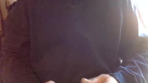 JOI use emoji thumbs up Faster   Thumbs down Slower    Hi Hand Stop    Fist Start.Stop online show from October 16, 3:13 pm