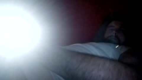 Daddykev online show from November 12, 8:15 am