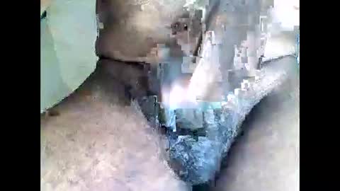 daddyluvs_u online show from October 21, 7:09 am