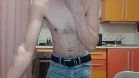 daddynextdoor86 online show from February 6, 5:56 am