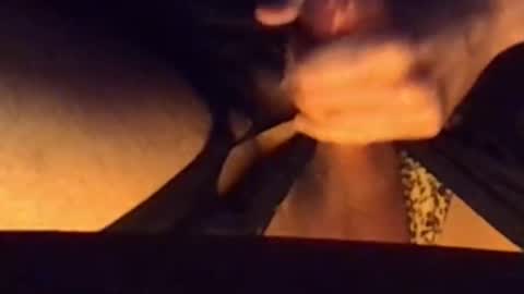 daddypervbuttprincess online show from March 3, 10:48 pm