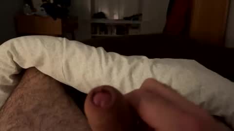 daddyplayz321 online show from September 15, 10:32 pm