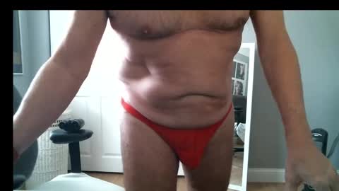 Snapshot of daddys7plus chatting on January 26, 3:58 pm daddys7plus online show from January 26, 3:58 pm