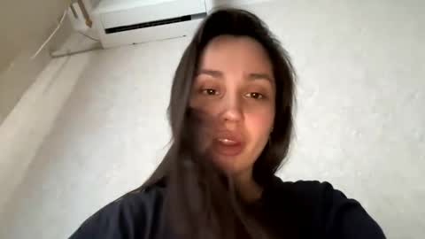 daddys_kisa online show from May 10, 3:28 pm