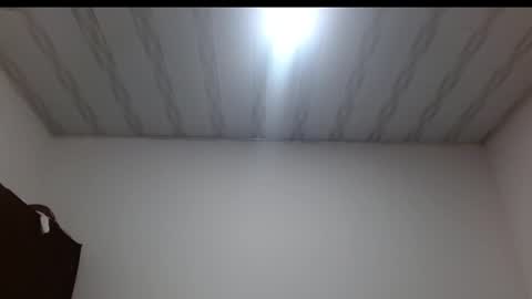 Thalya online show from November 7, 3:28 am