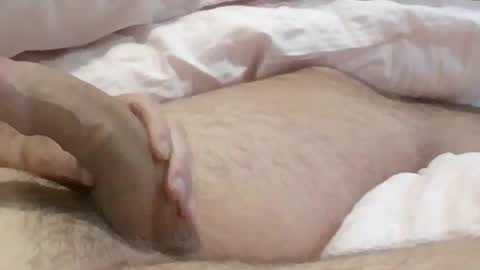 Snapshot of daddysdick814 chatting on December 21, 7:15 am daddysdick814 online show from December 21, 7:15 am