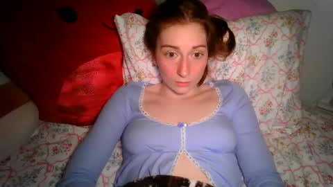 Saoirse online show from January 2, 3:58 am