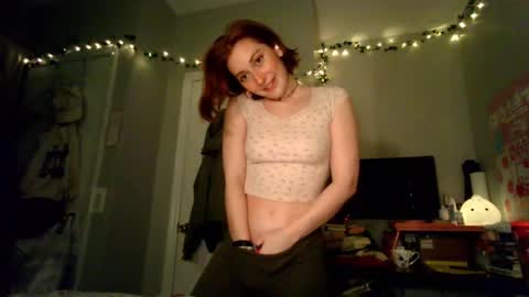 Saoirse online show from September 26, 4:16 am