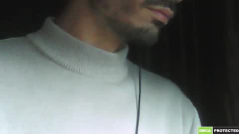 the alpha online show from January 26, 10:24 pm