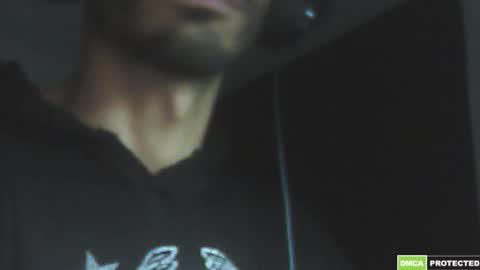 the alpha online show from January 31, 10:31 pm