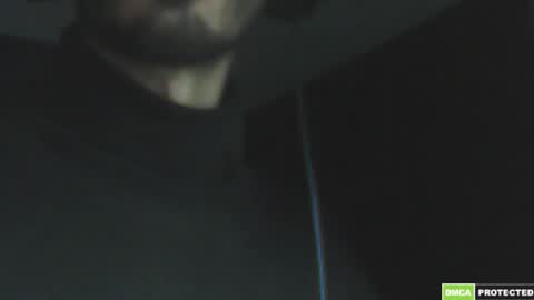 the alpha online show from February 9, 10:11 pm