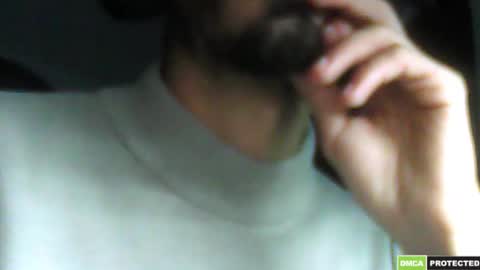 the alpha online show from February 21, 1:44 am