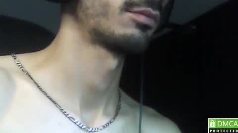 the alpha online show from September 27, 6:24 pm