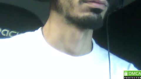 the alpha online show from October 19, 7:20 am