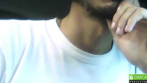 the alpha online show from November 10, 11:09 am