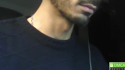 the alpha online show from March 16, 2:28 am