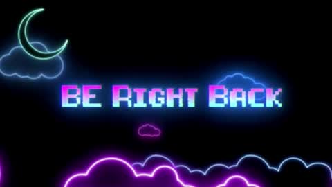 the alpha online show from March 22, 1:53 am