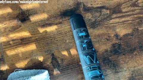 Snapshot of daddysfav_xx chatting on February 7, 7:27 pm princess online show from February 7, 7:27 pm