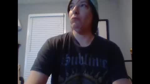 Jaime online show from September 22, 2:57 am