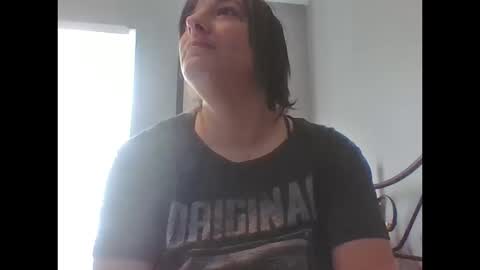 Jaime online show from October 14, 6:52 pm