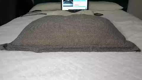 daddyslittleebony online show from November 2, 10:39 am