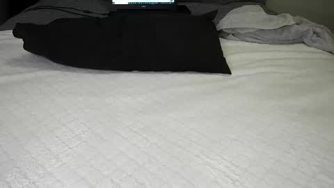 daddyslittleebony online show from November 16, 12:55 pm