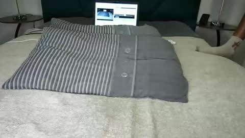 daddyslittleebony online show from November 24, 8:30 pm