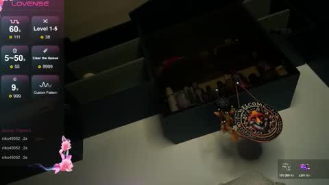 daddyslittleslutfox online show from September 20, 12:55 am