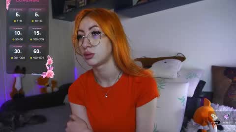 daddyslittleslutfox online show from March 22, 12:41 pm