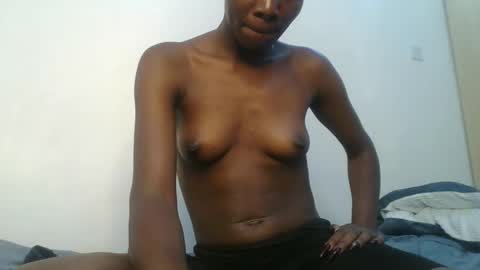 Daddys love online show from January 11, 5:29 pm